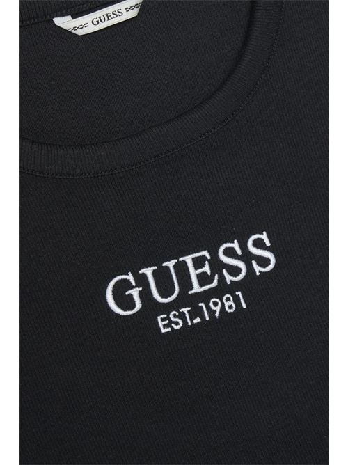  GUESS | J4YI16 KBZP4NE